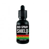 Стимулятор Bio-Spray Shield 30ml (Rastea)